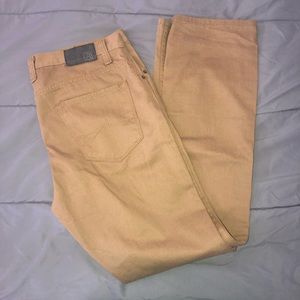 Freeworld Messenger Skinny Pant Jeans